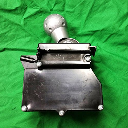 image for Eagleggo Shifter Assembly W2602-9339 For Power Wheels Dune Racer