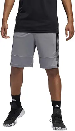 adidas Men's 3g Speed X Shorts