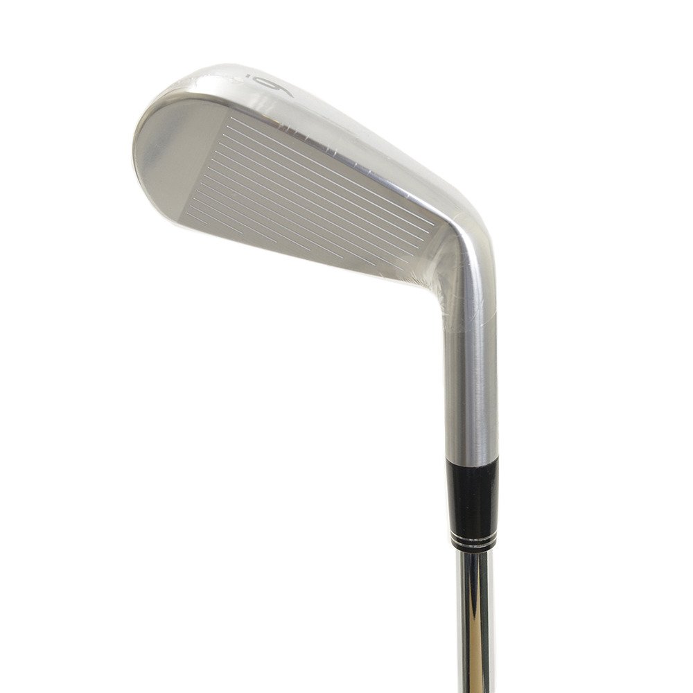 Amazon.co.jp: DUNLOP(ダンロップ) SRIXON Z565 アイアン 6本セット