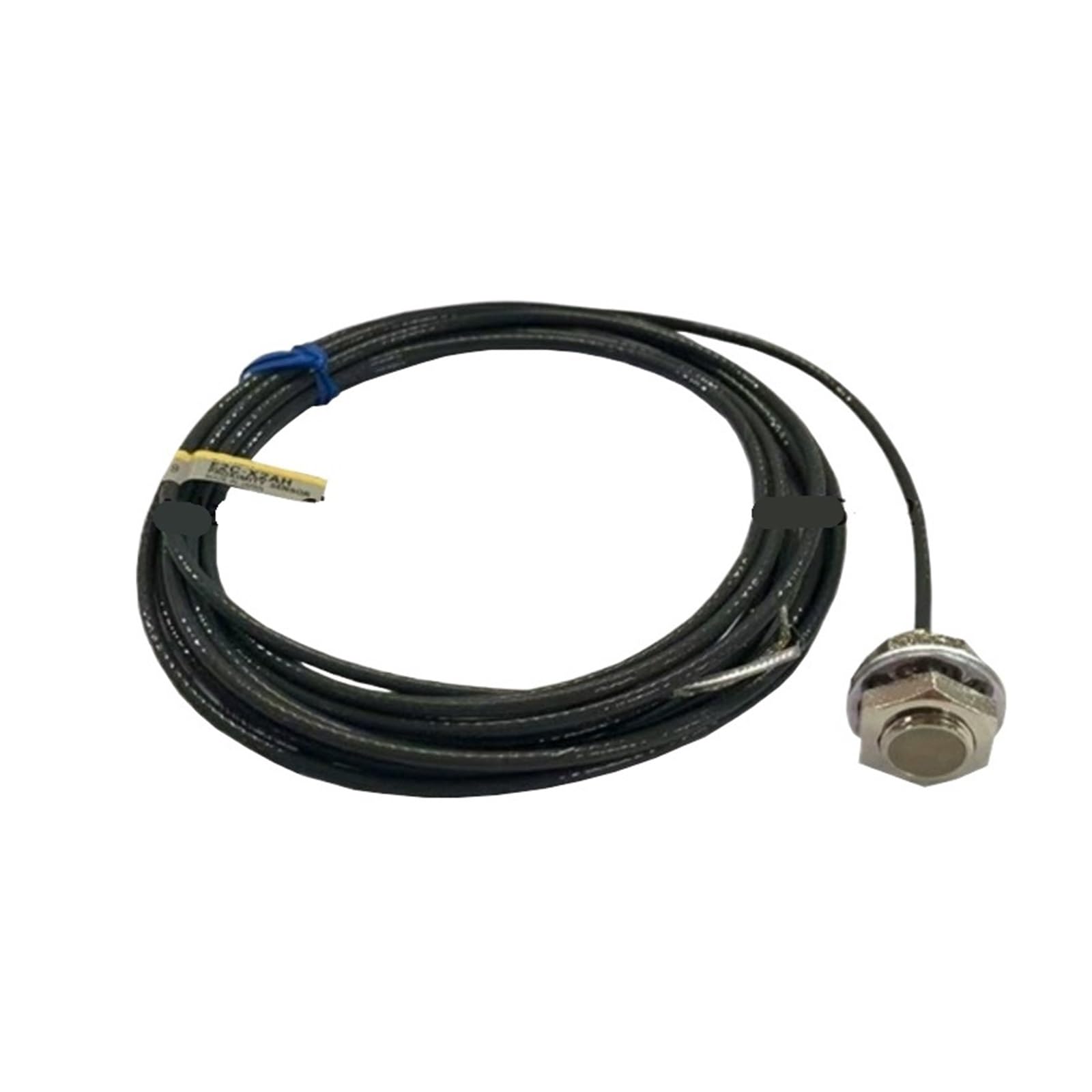 NACODLUL E2C-X2AH proximity switch