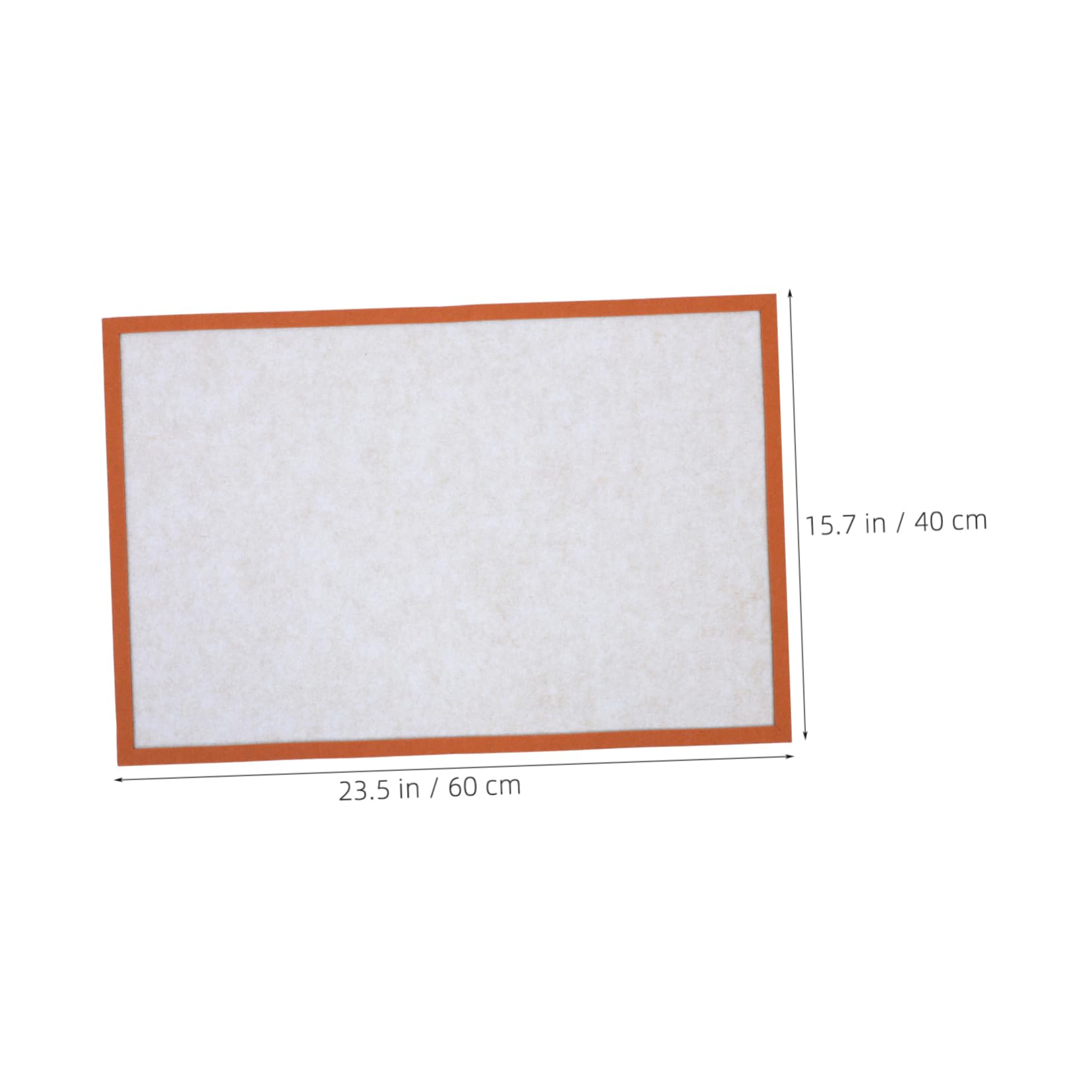 VANZACK Non-Slip Puzzle Mat for Table Foldable Storage Organizer for Jigsaw Puzzles