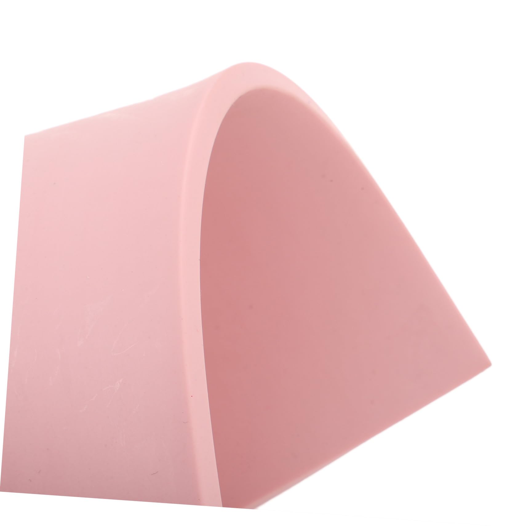 Housoutil 4 Piezas Bloques de Linóleo para Grabado Material de Caucho para Fabricación de Sellos para Manualidades y Proyectos Artísticos Precisos