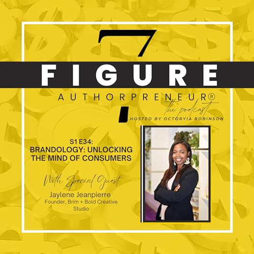 Brandology: Unlocking the Mind of Consumers