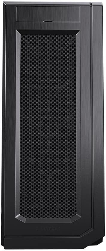 Phanteks Enthoo Pro 2 Front View