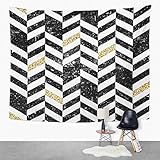 WHA corporation AIR 国土交通省認可LED字光式ナンバープレート 1枚セット