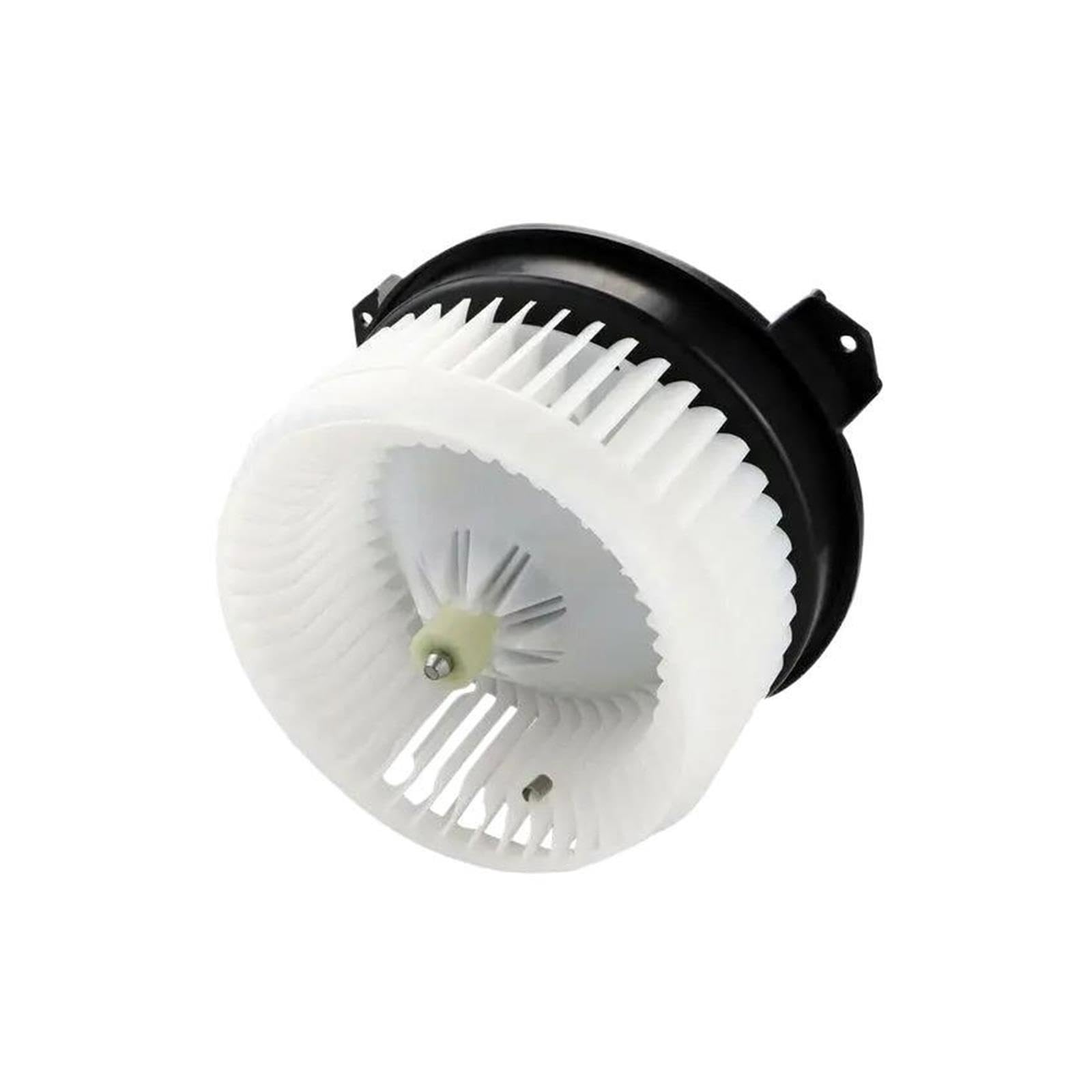 Motore del Ventilatore per Honda per Civic MK9 12-16