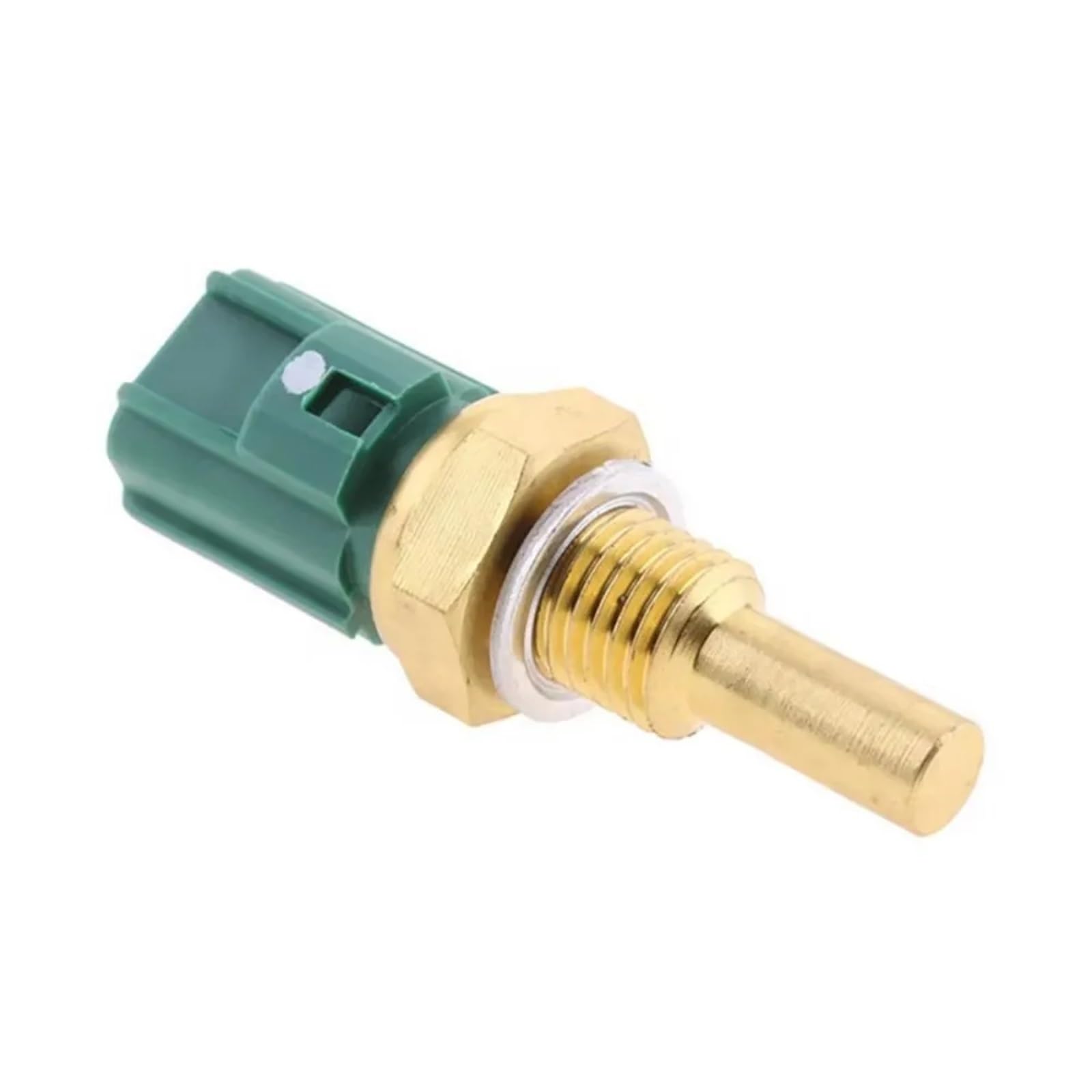 Sensor ect 89422-20010 Sensor de Temperatura del Ventilador del refrigerante del radiador para Chevrolet para Ford para Geo para Toyota