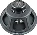 Jensen 12-100TR-4 Tornado 12-Inch 4 Ohm Jet Speaker