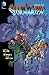 Stormwatch Vol. 2