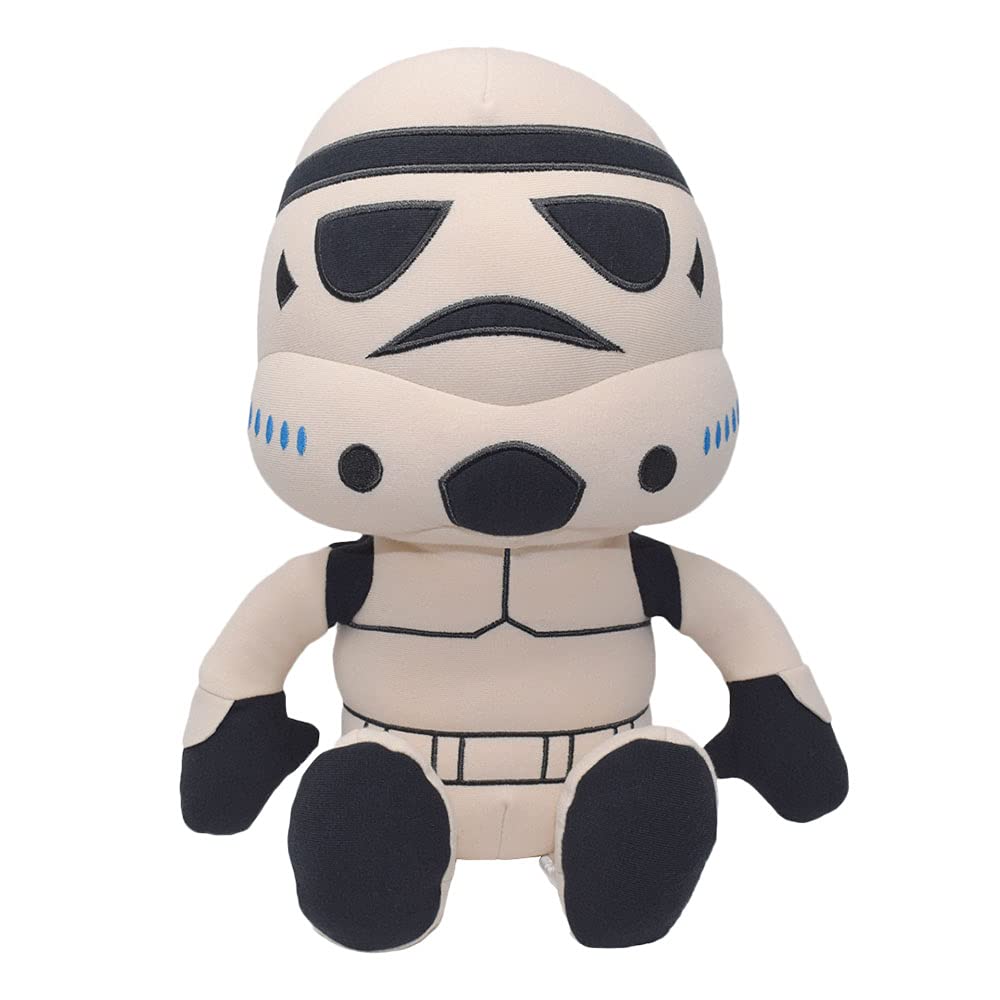 Amazon.co.jp: Yogibo Mate Stormtrooper（ストームトルーパー 