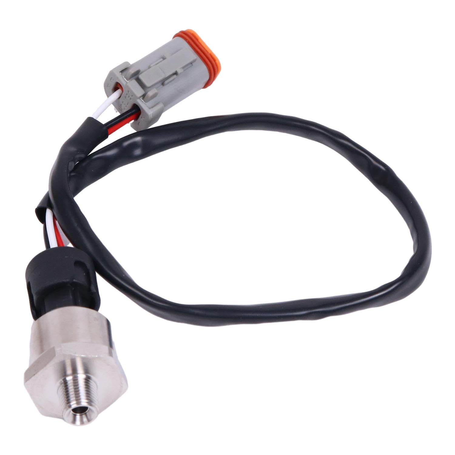 Amazon.com: HOLDWELL Transducer Pressure Sensor 200 PSI 42-2284 42