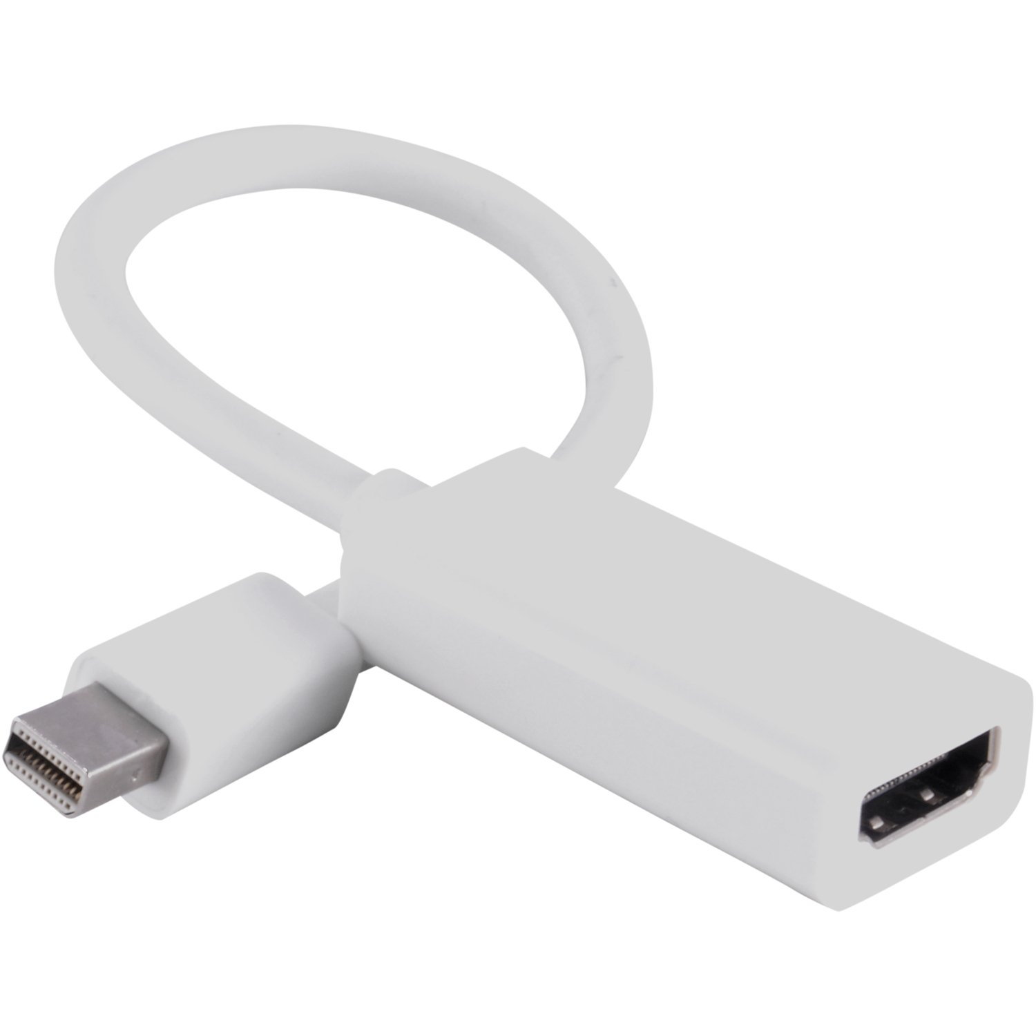 Hdmi Adapter Mac Mini Thunderbolt To Hdmi Apple Thunderbolt Hdmi