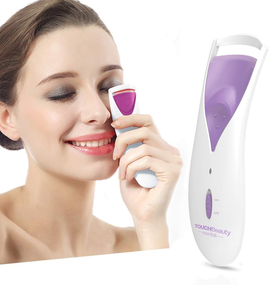 cuscinetto di riscaldamento elettrico per il ginocchio con batteria incorporata