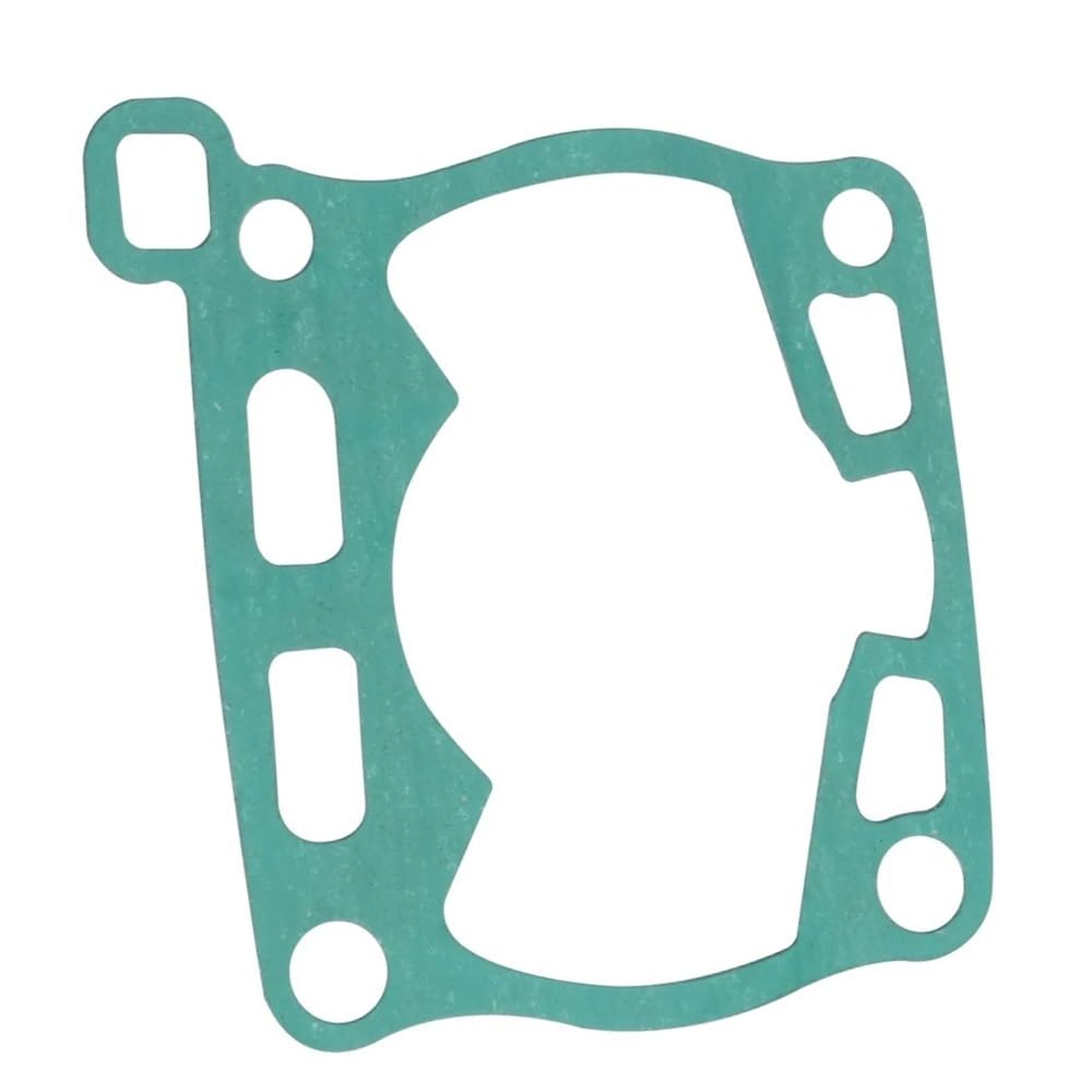 Joint de cylindre moto Suzuki RM85 réparer fuite compression compression - 3