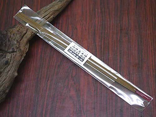 Amazon.co.jp: 除障香本舗 台湾のお香 除障香本舗【水沈除障香 頂極