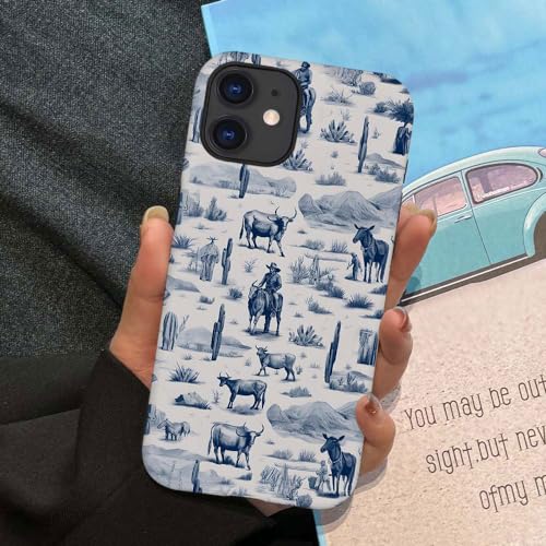 Coque iPhone 11 résistante aux chocs avec protection hybride robuste
