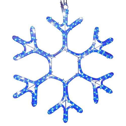 C~l[V Op `[tCg ̌ 50×43.5cm u[ zCg LED h hJ NX}X Xm[t[N RZg d Cg t   K[f  GgX  ǖ tFX Ɩp  