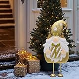 TERESA'S COLLECTIONS