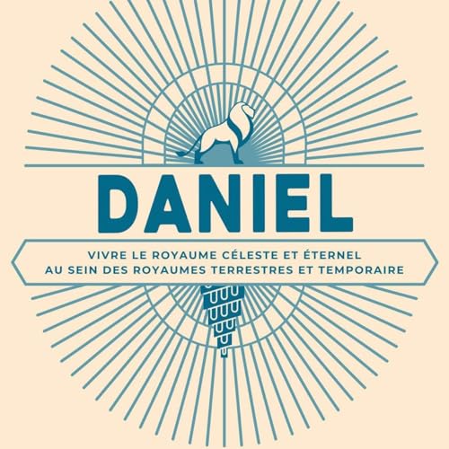 Daniel 5