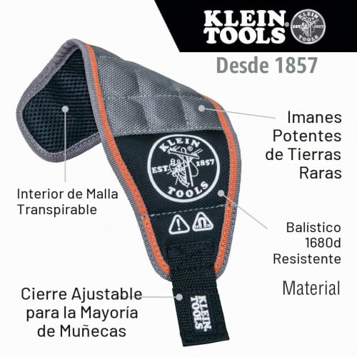 Herramientas y tornillos 8 Imagen adicional