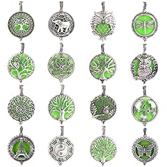 Random 8pcs Aroma Diffuser