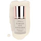 Flawless Stay Foundation (1)