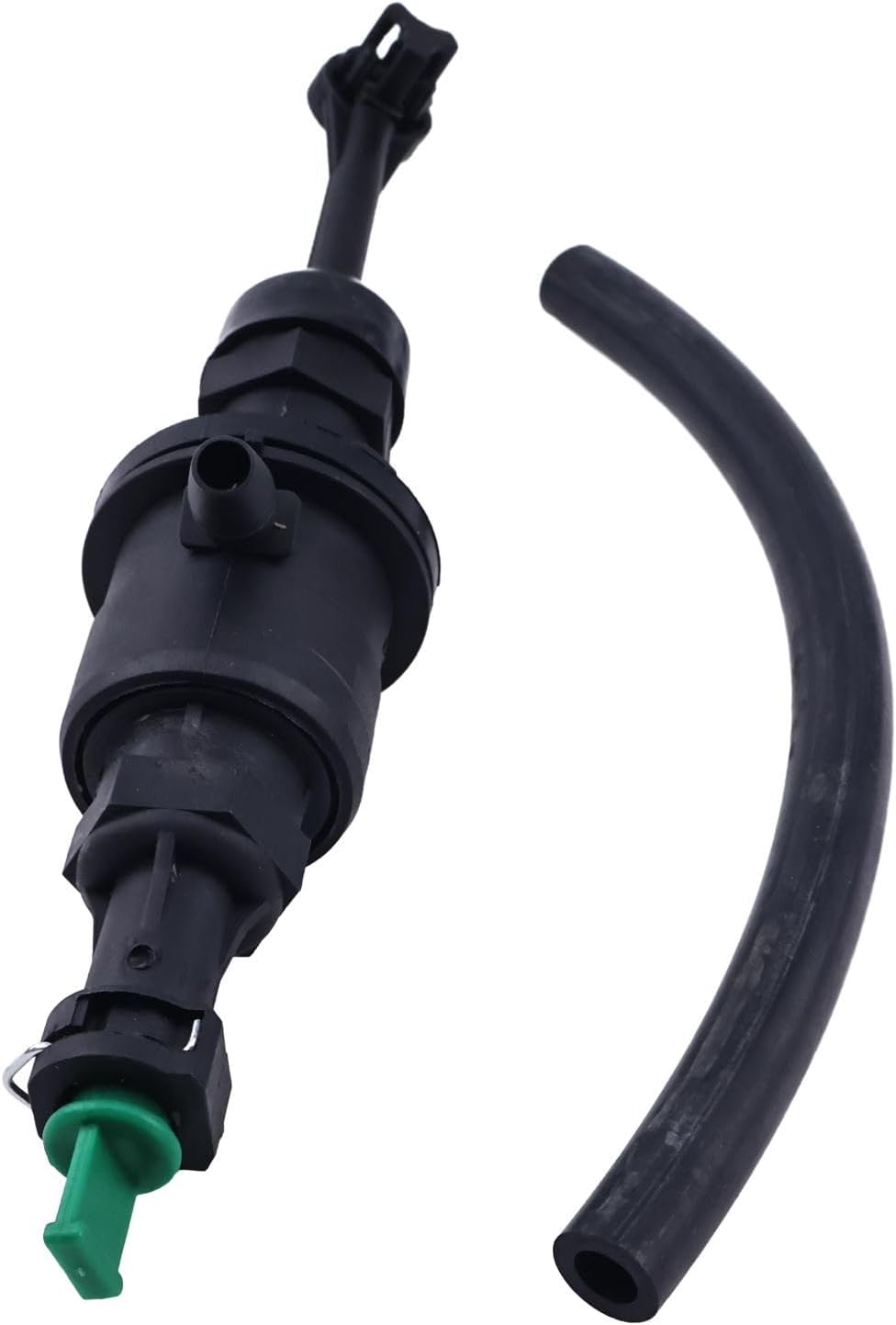 Clutch Master Cylinder 306101HK0A 306101KM0A Compatible with Nissan Versa Sentra Cube Juke Replaces 306101KM0B