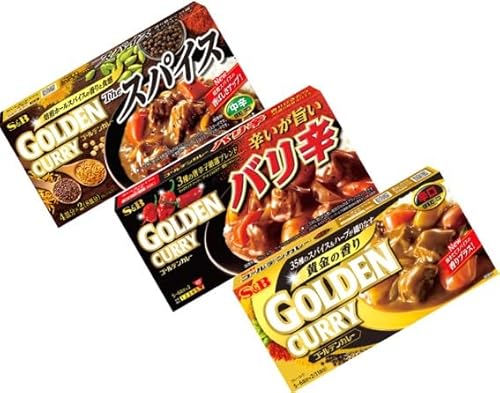 GXr[Hi S[fJ[ UEXpCX h E h E oh 3 Hה XyVA\[g Zbg HAKOMARU