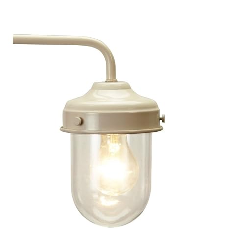 Outdoor Barn Lights Amazon Co Uk