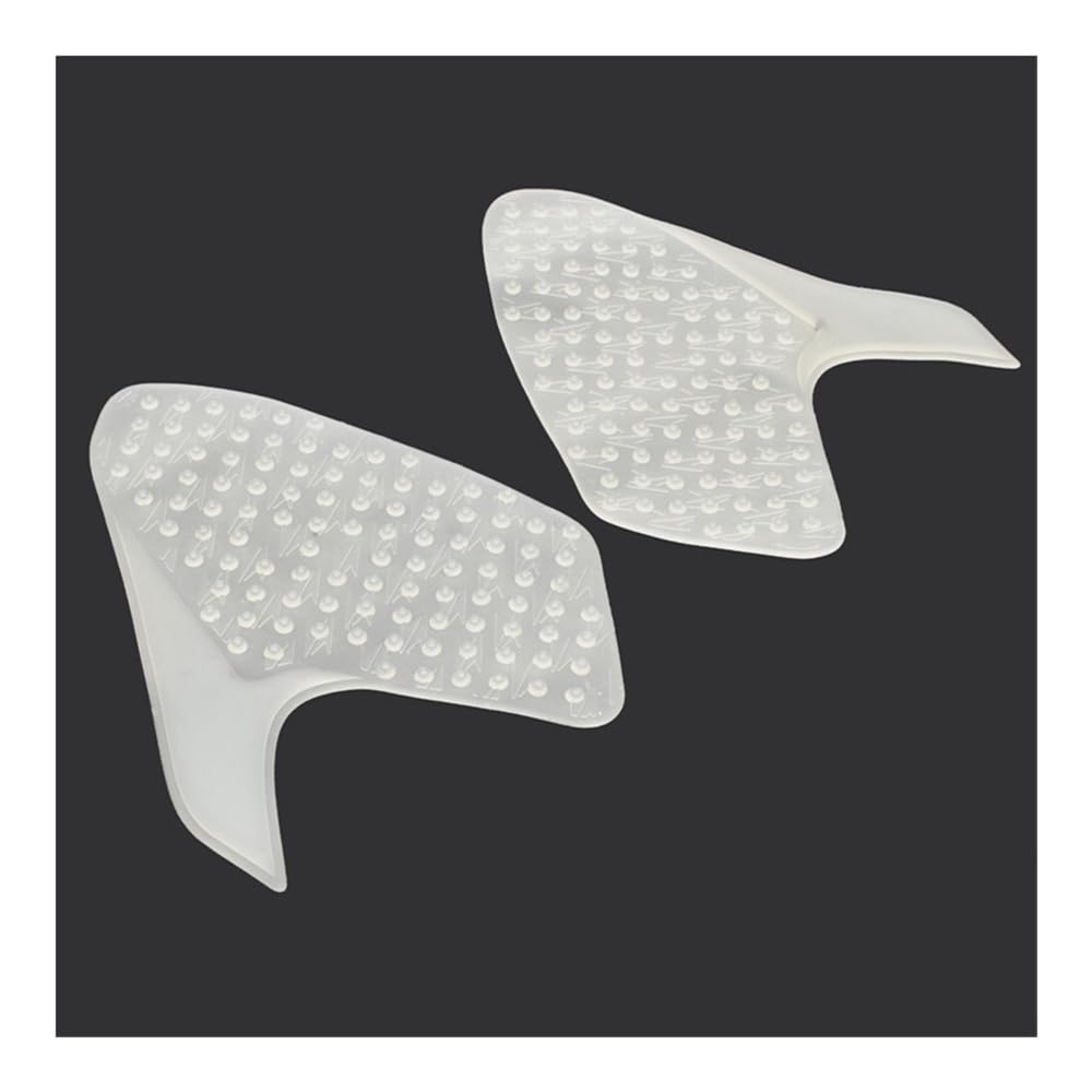 Protection réservoir autocollant haut de gamme Monster 796 696