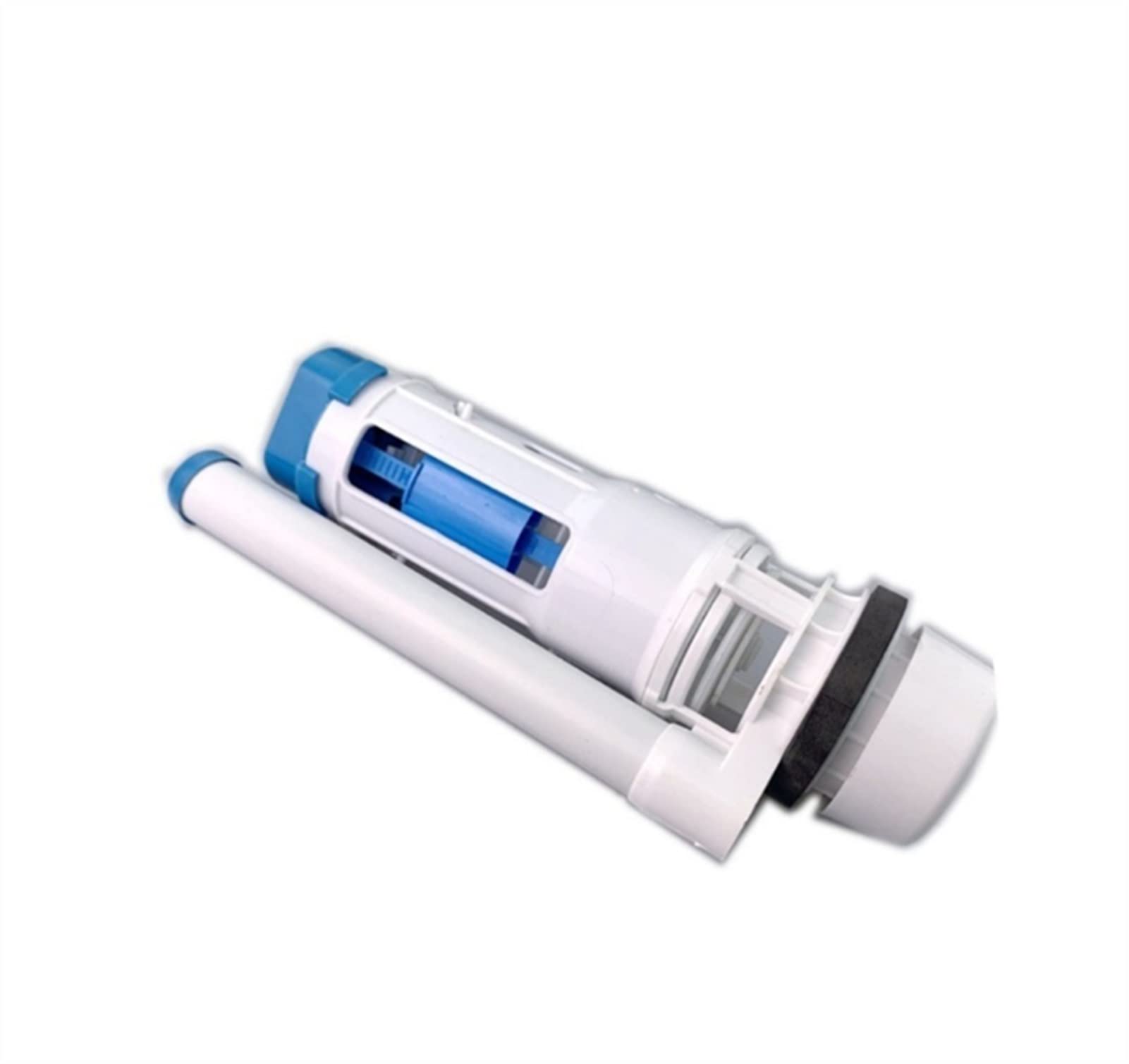 Buy Universal Drain Fitting,Bottom Entry Anti Syphon,Fill Toilet