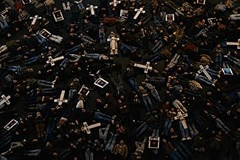 Amazon.co.jp: BPM ビート・パー・ミニット [DVD] : ナウエル