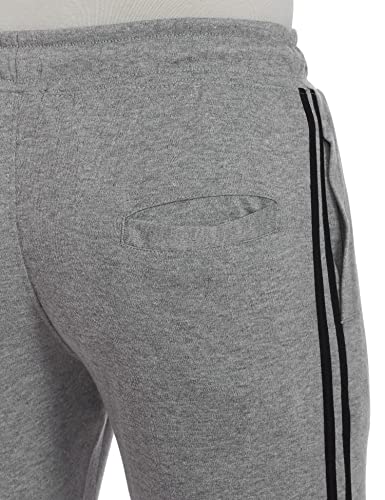 Image of COLT Men Track Pants