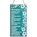 CARISPIBET La Mamma è la Cosa più Bella Che c'è | Decorazioni per la casa cartelli di Cucina cartelli per la Decorazione Domestica 30 x 15 cm