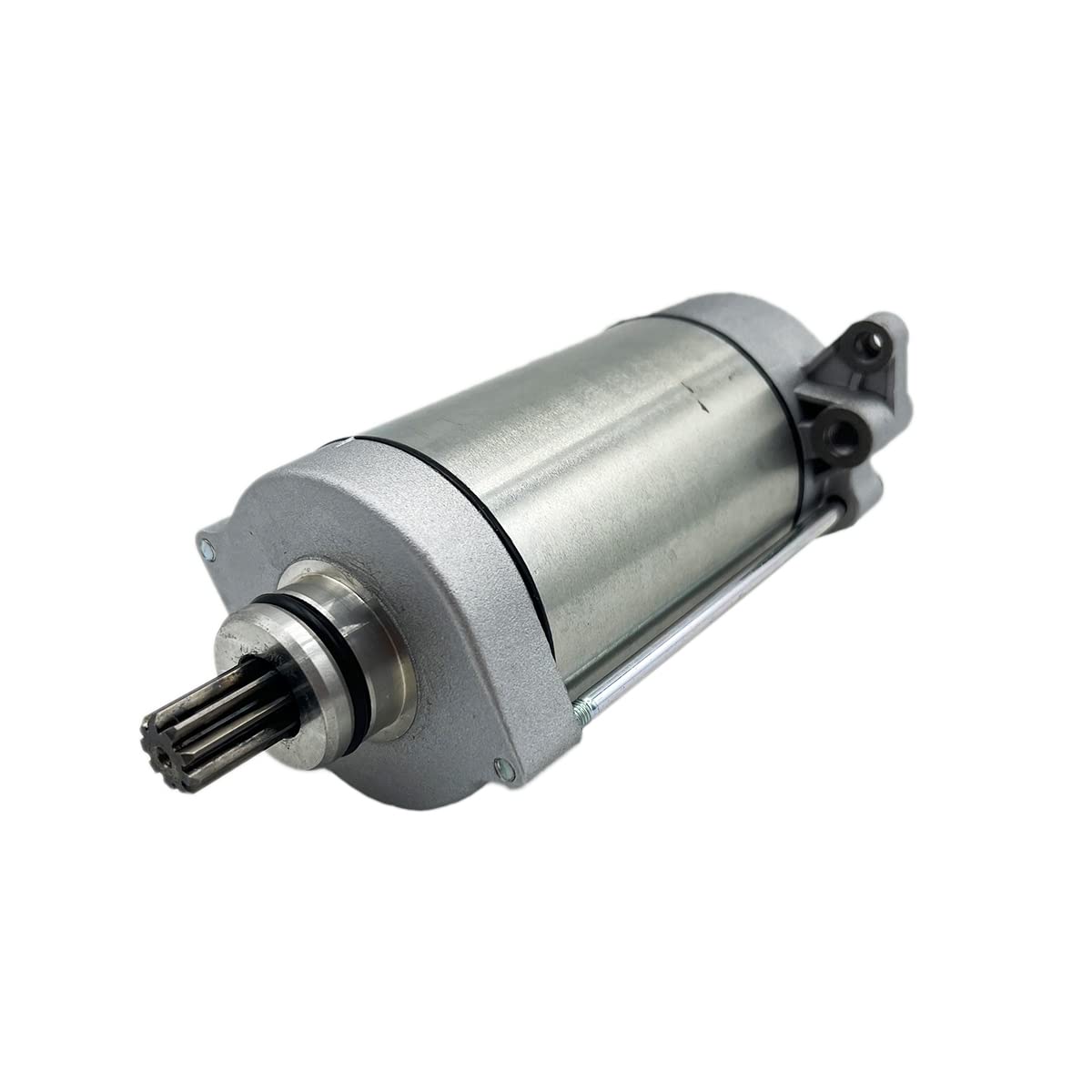 Démarreur Moteur De Rechange Pour TGB Blade 1000 LT LTX EPS - Référence 910706, 9 Dents
