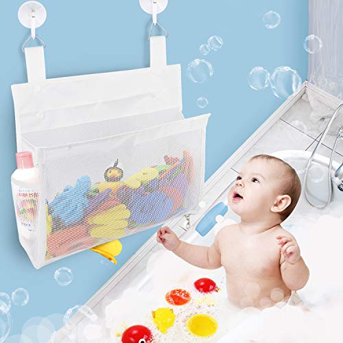 Top baby clothes organizer sticker for 2022 Sideror Reviews