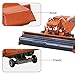 Movie Car Toys Car 1:55 Diecast Vehicles for Kids Boys