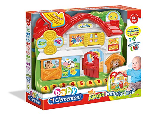 Clementoni Disfraz para Adultos Th3 Party Negro (3 Piezas)