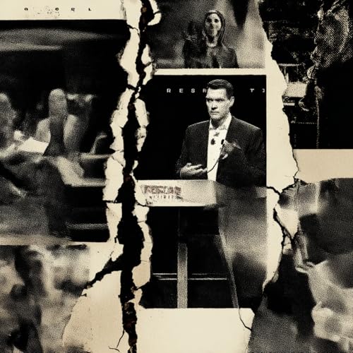 From Wellville to the War Department