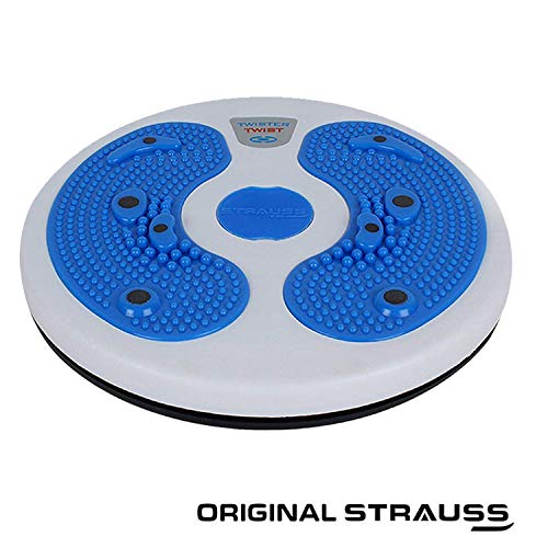 Strauss Tummy Twister Strauss Tummy Twister