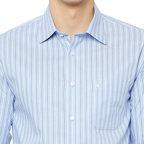 Image of Cantabil Men Shirt