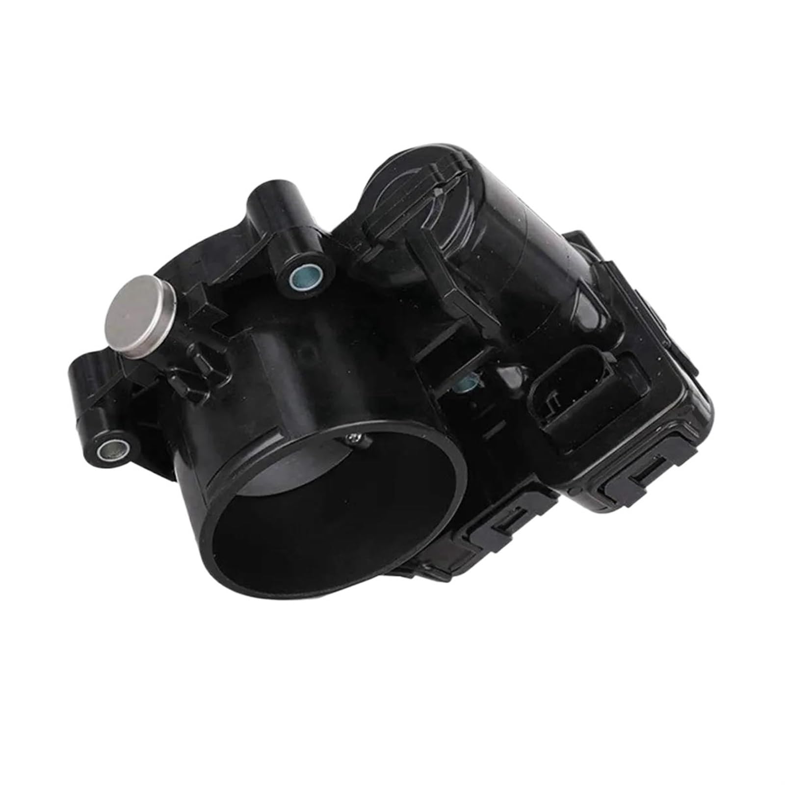 Capteur Papillon Pour Dodge Dakota, Durango, Nitro, Ram 1500 (2007-2011) – Compatible 04861661AB / 4861661AD