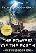 The Powers of the Earth (Aristillus Book 1)