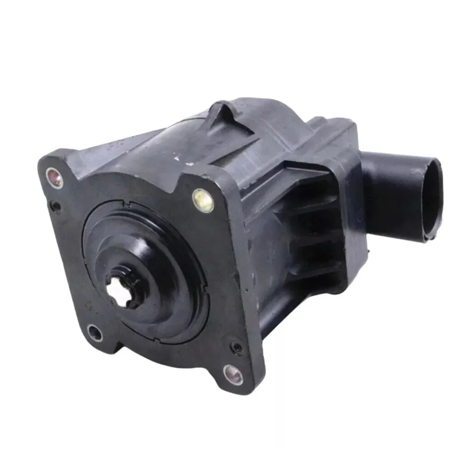 Sifusm One Color Egr Valve Recirculation Valves Egr Valve For Mazda 3 For Mazda 6 For Cx-5 For Cx-7 2.2L K5t70874