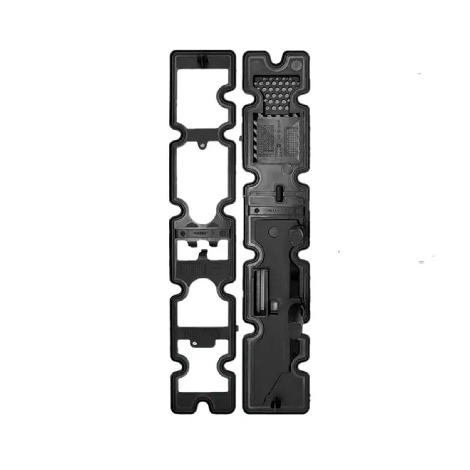 Guarnizione Coppa Olio 0249H0 0249H1 Per Citroen C5 Per Peugeot 307 408 508 2.0 Coperchio della Camera della Valvola Motore Piastra Guarnizione Testata