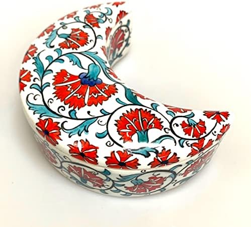 陶器三日月 ランプ Dannyrecords Com Ec