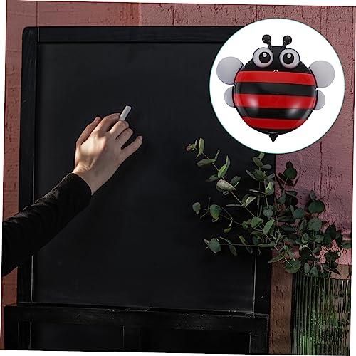 Plumier magnétique pour tableau : finis les feutres perdus - 5