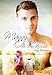 Manny To The Rescue: Gay Romance