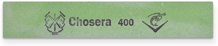 70% оƒƒ Dіѕсоunt Naniwa Chosera 10,000 grit Edge Pro Stone, 1x6 with Aluminum Backing