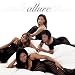 Allure
